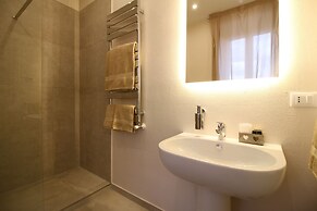 Lucca in Chic