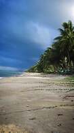 Teeny Beach