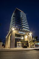 Carmel Hotel