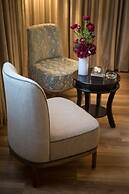 Carmel Hotel