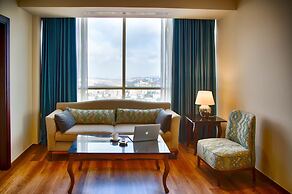 Carmel Hotel