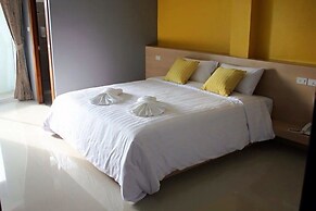 Punfun Apartment