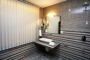 Hotel Asian Park