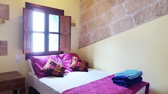 Apartamento Fontanella