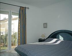 Bungalow Giralda