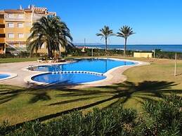 Apartamento Marina Azul