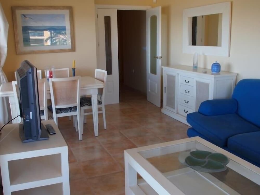 Apartamento Marina Azul
