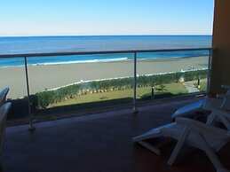 Apartamento Marina Azul