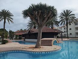 Bungalow El Palmar 01