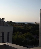Apartamento Vergel de Denia 002