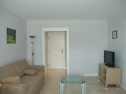 Apartamento Vergel de Denia 018