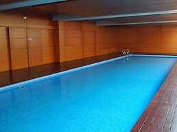Apartamento Vergel de Denia 033