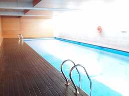 Apartamento Vergel de Denia 033