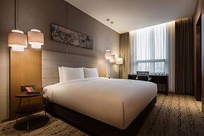 Ramada Seoul Sindorim Hotel