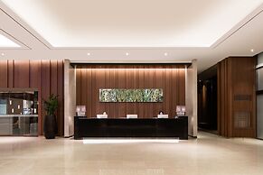 Ramada Seoul Sindorim Hotel