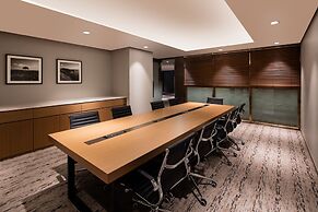 Ramada Seoul Sindorim Hotel