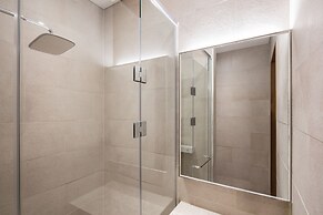 Ramada Seoul Sindorim Hotel