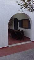 A Casa di Amici