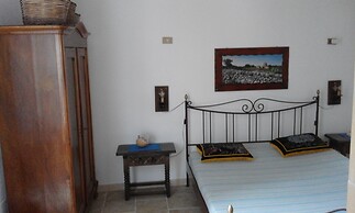 A Casa di Amici