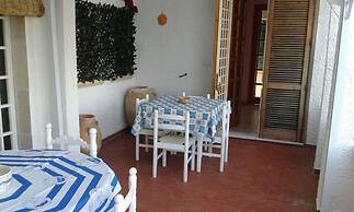 A Casa di Amici