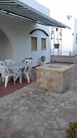 A Casa di Amici