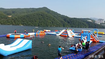 Oikos Leisure Pension