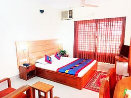Hotel Supreme