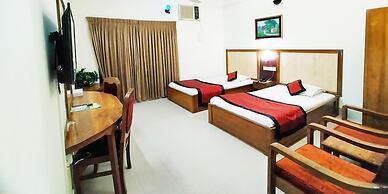 Hotel Supreme