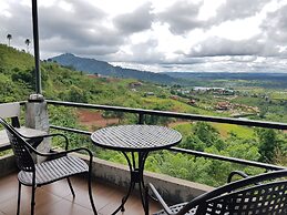 Rinnapat Khao Kho