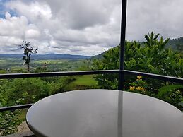 Rinnapat Khao Kho