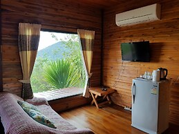 Rinnapat Khao Kho