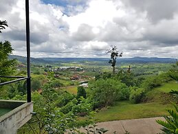 Rinnapat Khao Kho