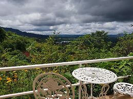 Rinnapat Khao Kho
