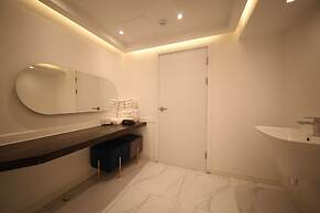 Vantt Hotel