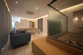 Vantt Hotel