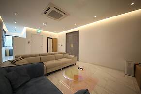 Vantt Hotel