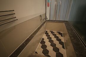 Vantt Hotel