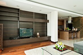 Karonview 2