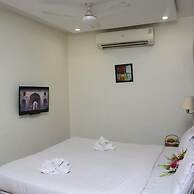 Hotel Mahendra
