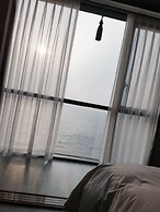 Hotel Wooyeon Flora