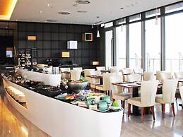 Dancewoods Hotels & Resorts