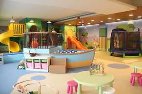 Dancewoods Hotels & Resorts