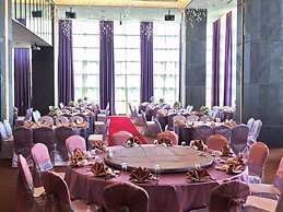 Dancewoods Hotels & Resorts