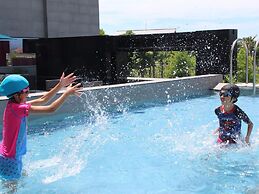 Dancewoods Hotels & Resorts