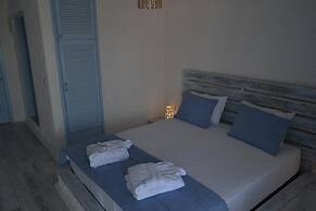 Thea Butik Hotel & Restaurant