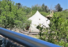 Azure Wellness Retreat - Adults Only