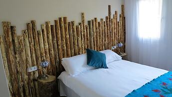 Azure Wellness Retreat - Adults Only