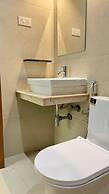 Monarch suites