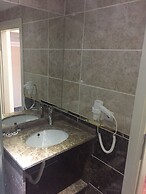 Yanki Otel