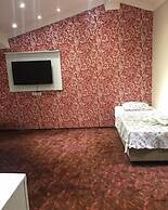 Yanki Otel